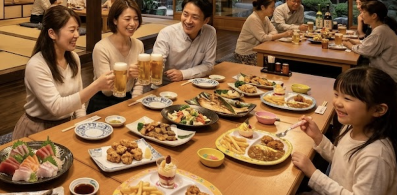 スクリーンショット 2026-04-15 11.55.59.png